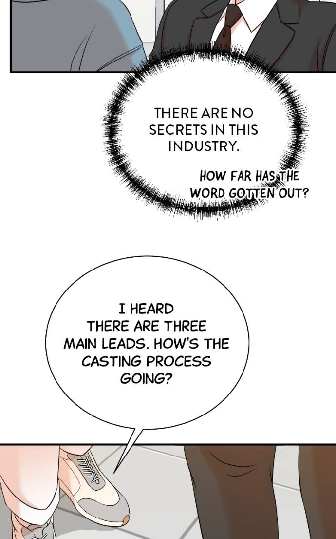 ch 196 77