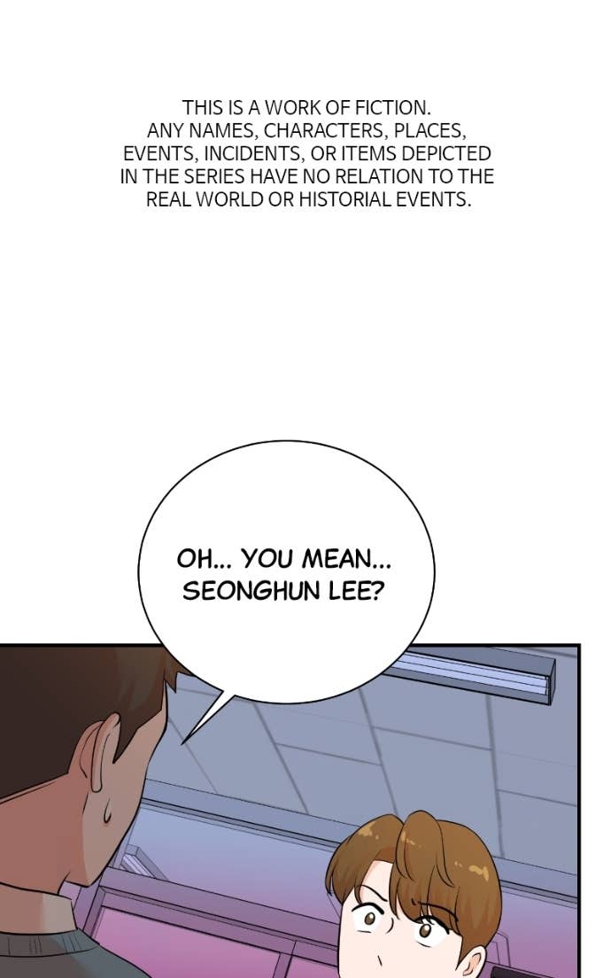 ch 197 1