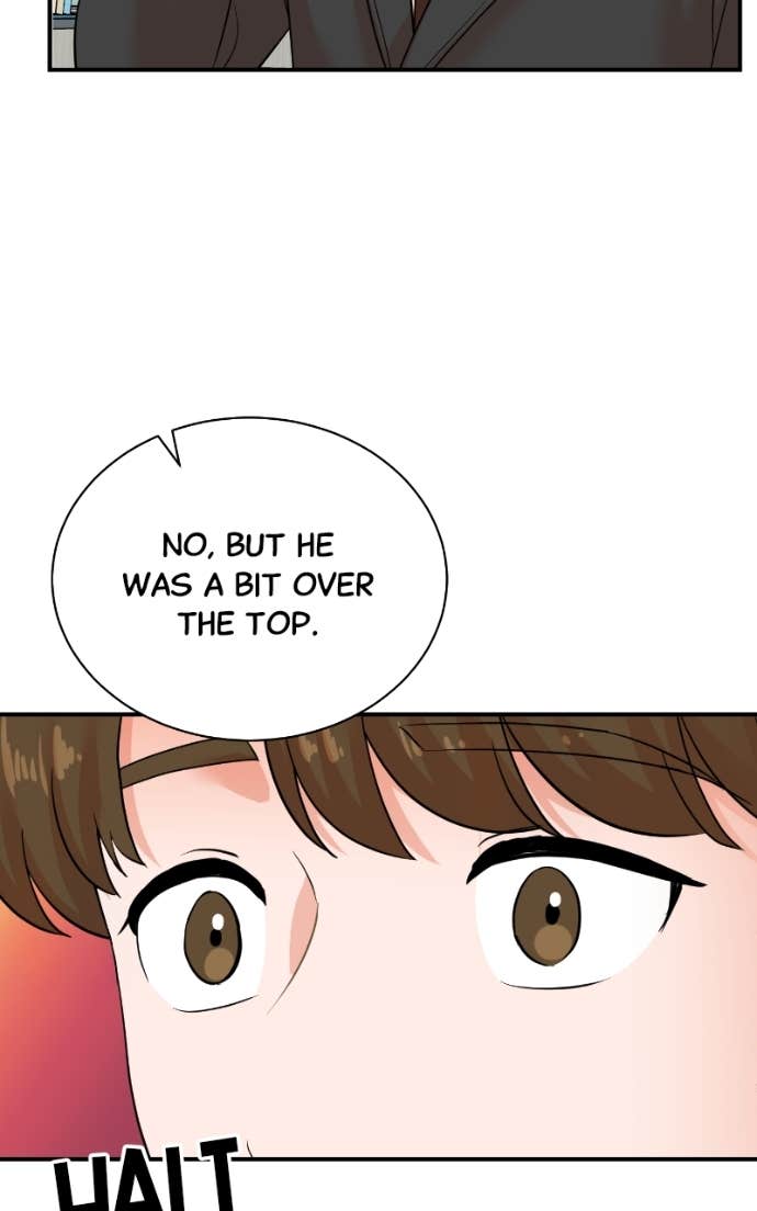 ch 197 11