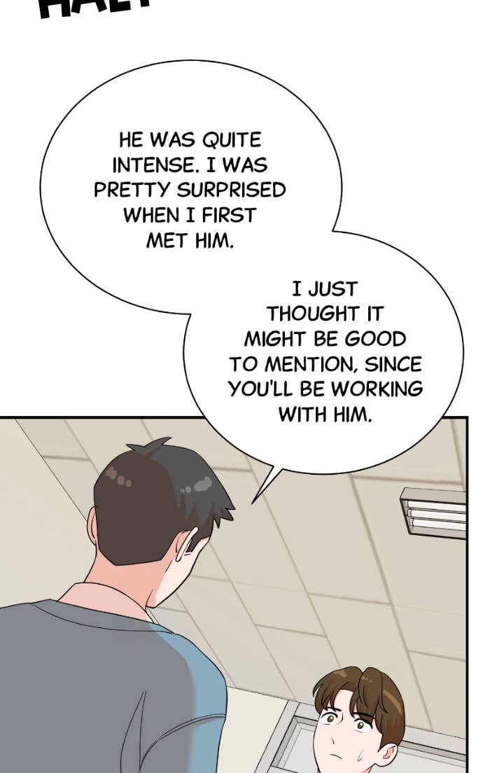 ch 197 12