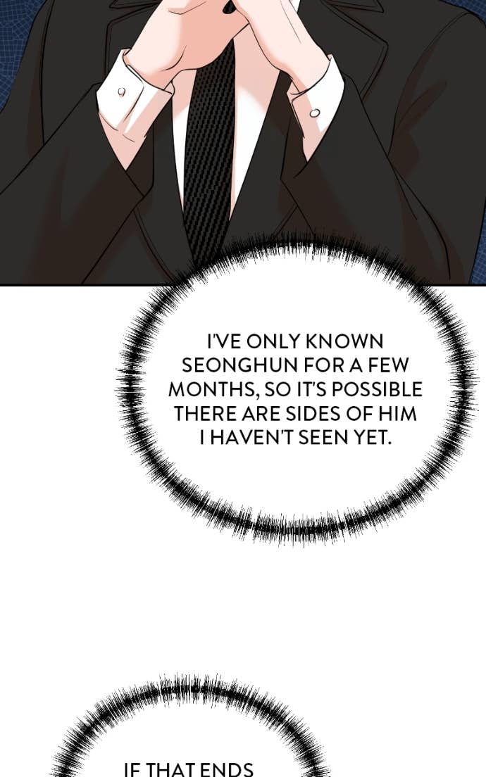 ch 197 15