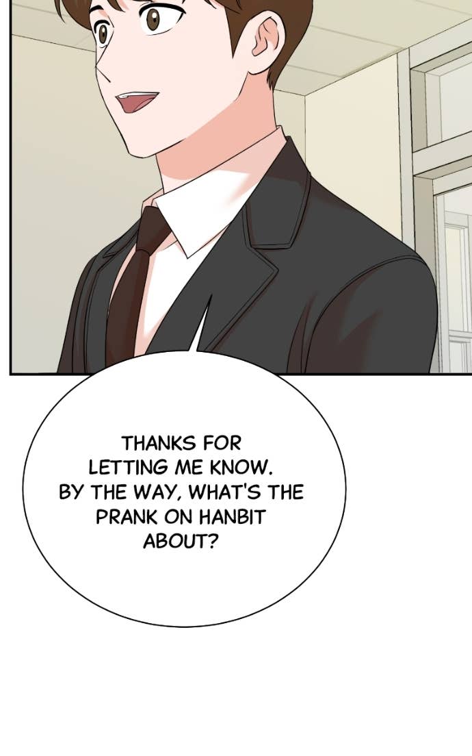 ch 197 19
