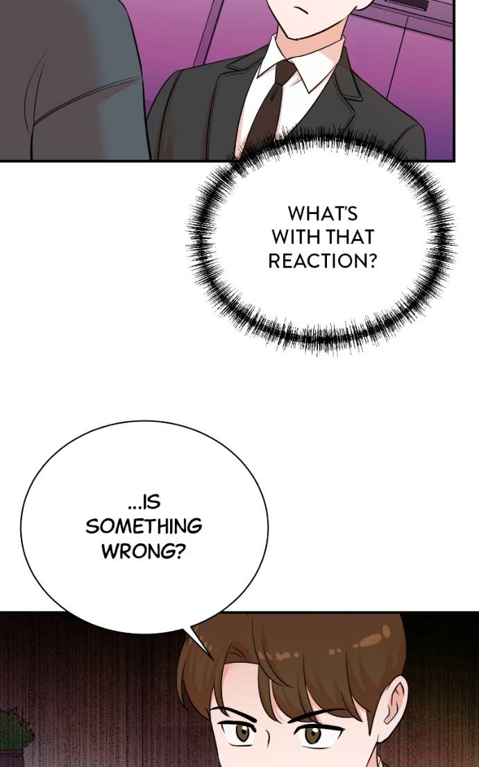ch 197 2