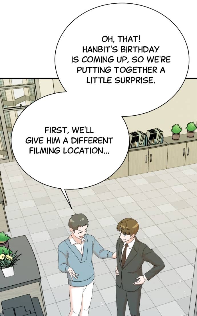 ch 197 20