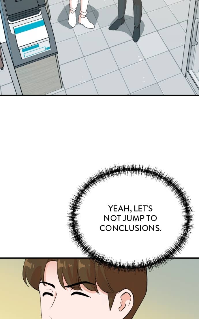 ch 197 21