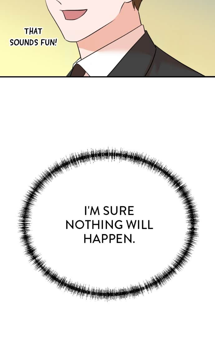 ch 197 22