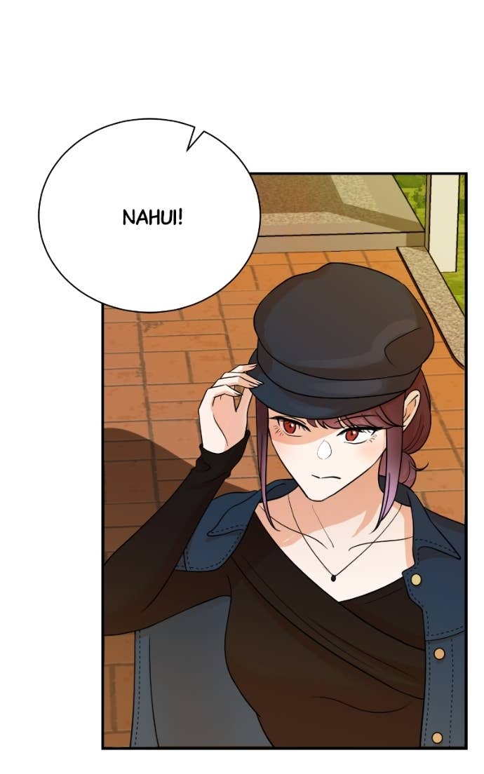 ch 197 26