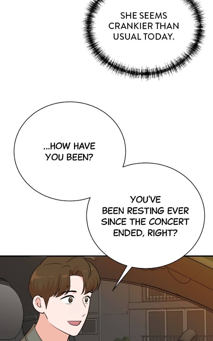 ch 197 31