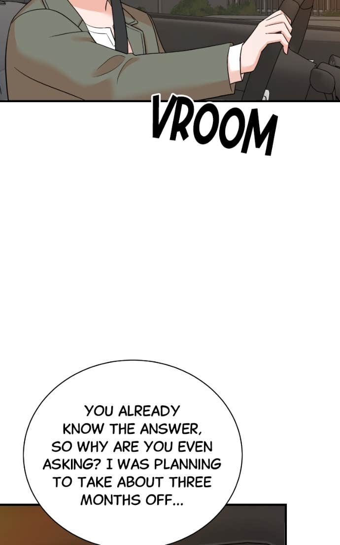 ch 197 32