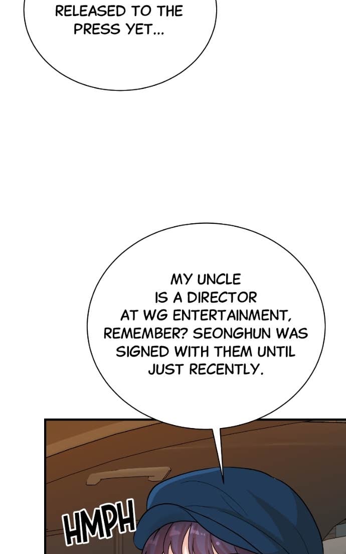 ch 197 42