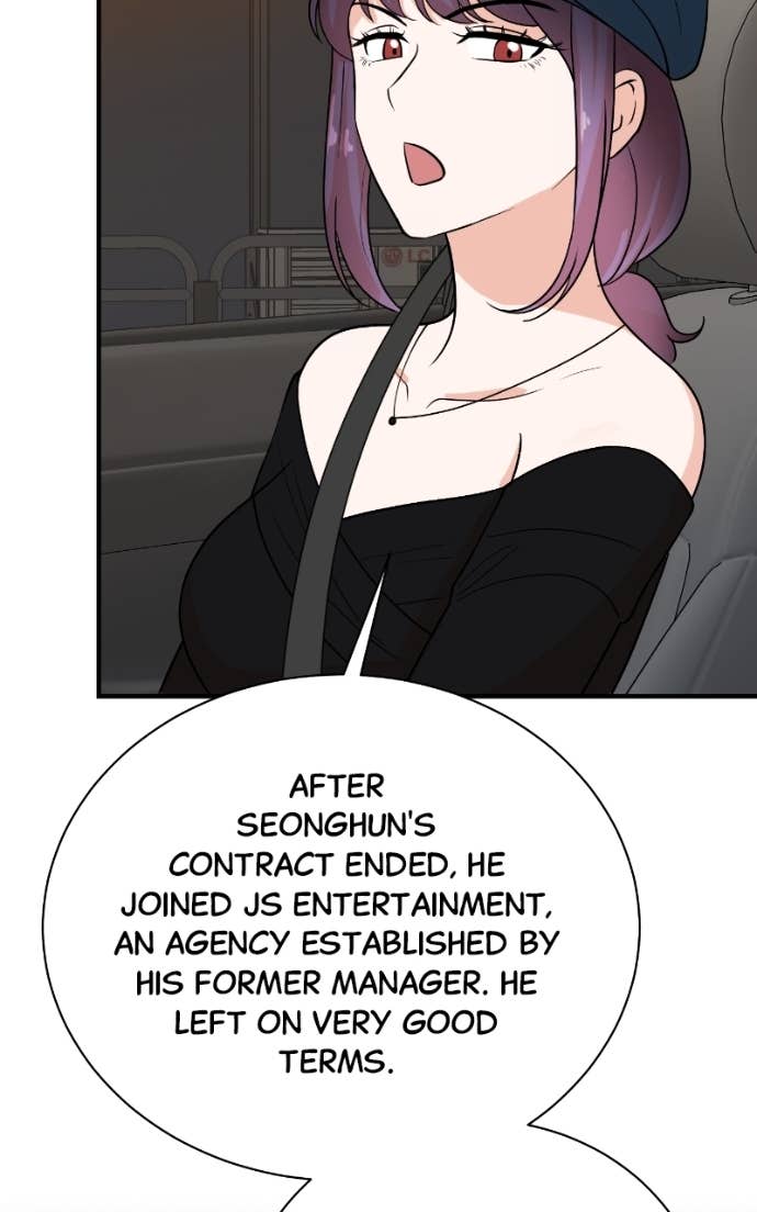 ch 197 43