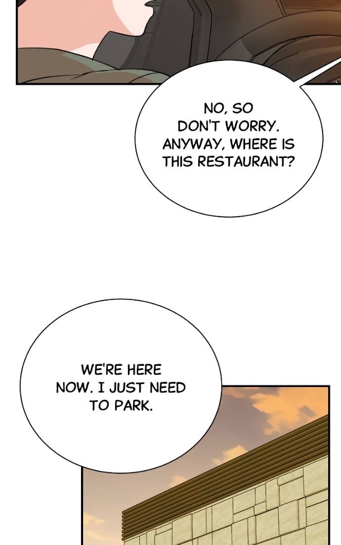 ch 197 46