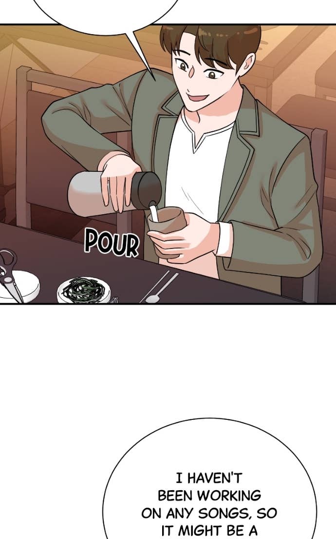 ch 197 51