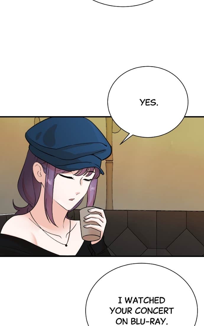 ch 197 53