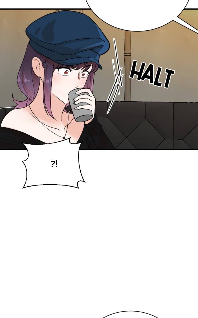 ch 197 54