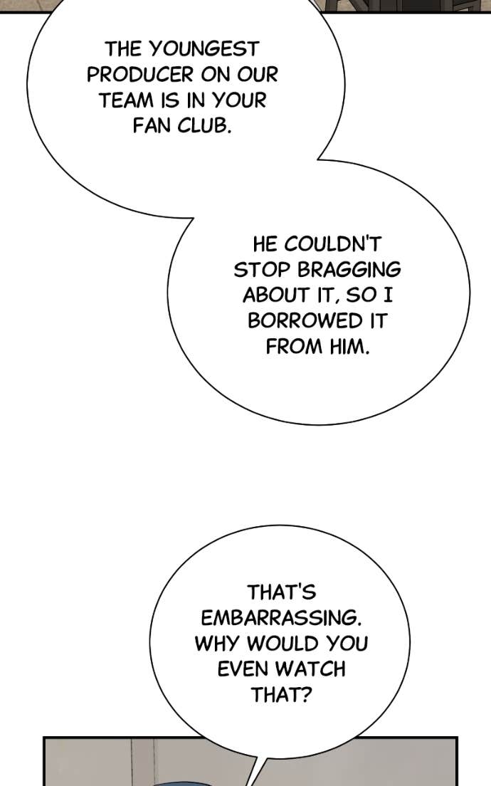 ch 197 56