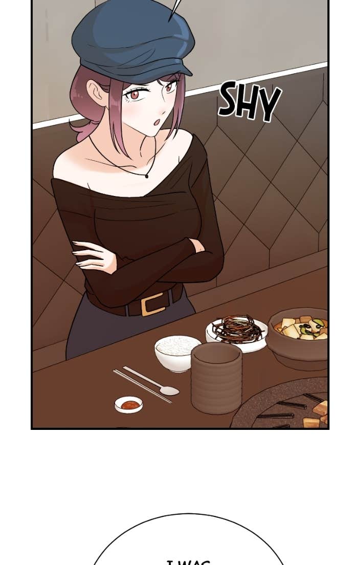 ch 197 57