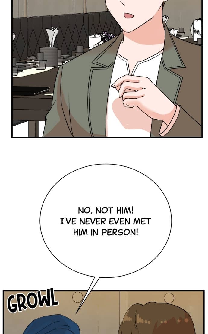 ch 197 61