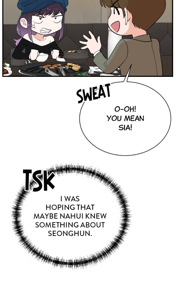ch 197 62