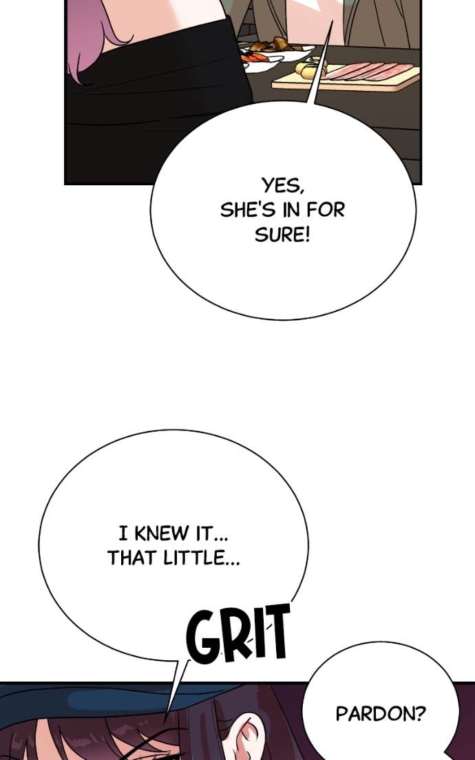 ch 197 64