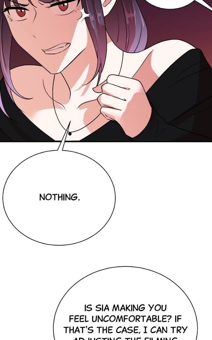 ch 197 65