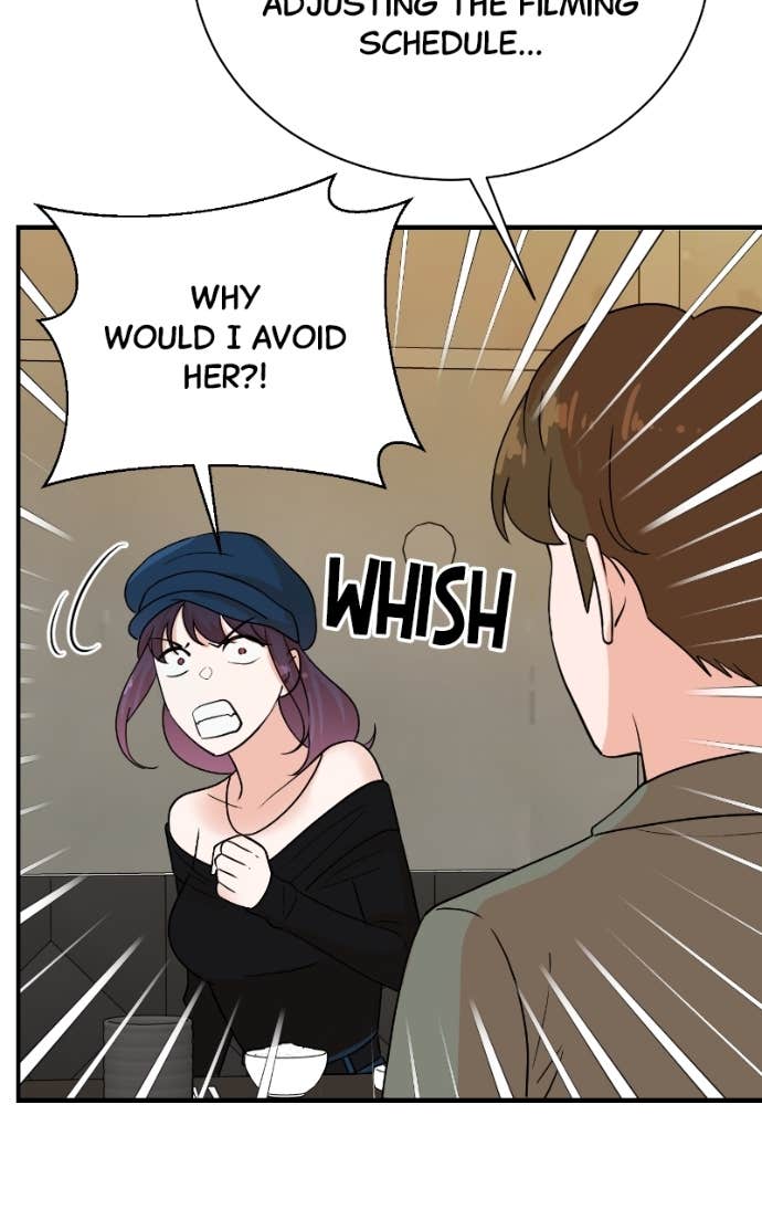ch 197 66