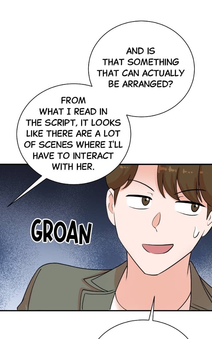 ch 197 67