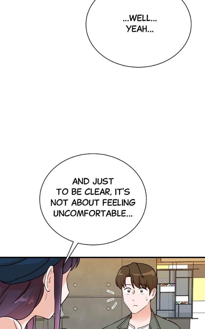 ch 197 68