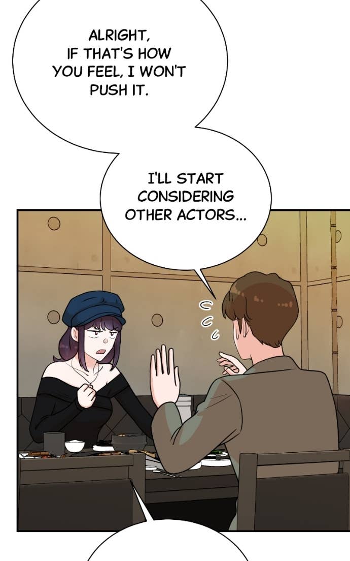 ch 197 71
