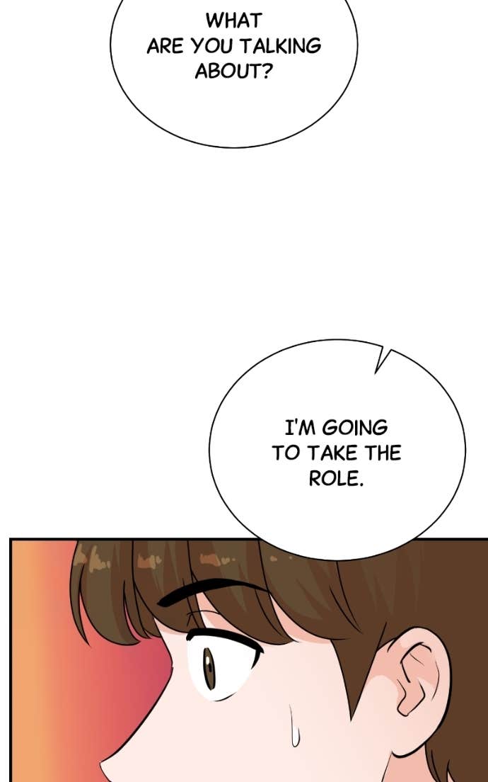ch 197 72