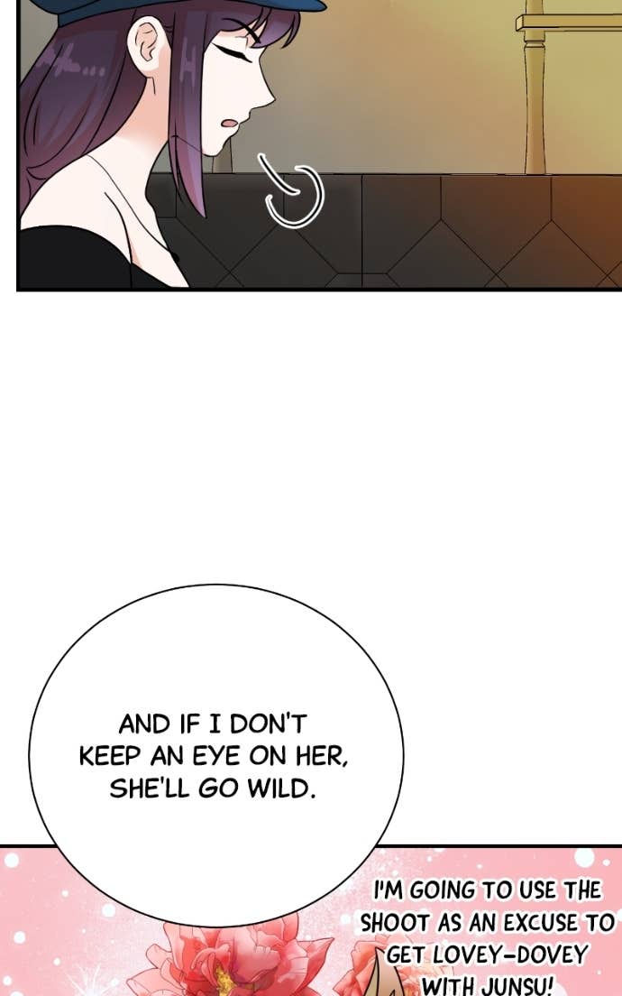 ch 197 74