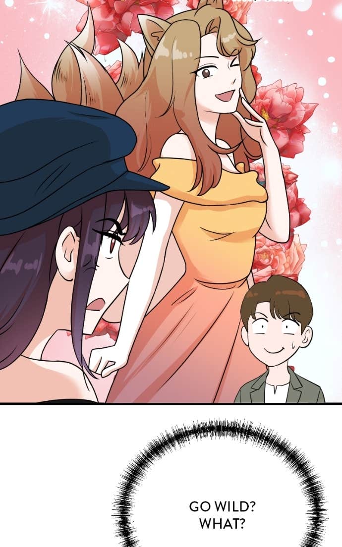 ch 197 75