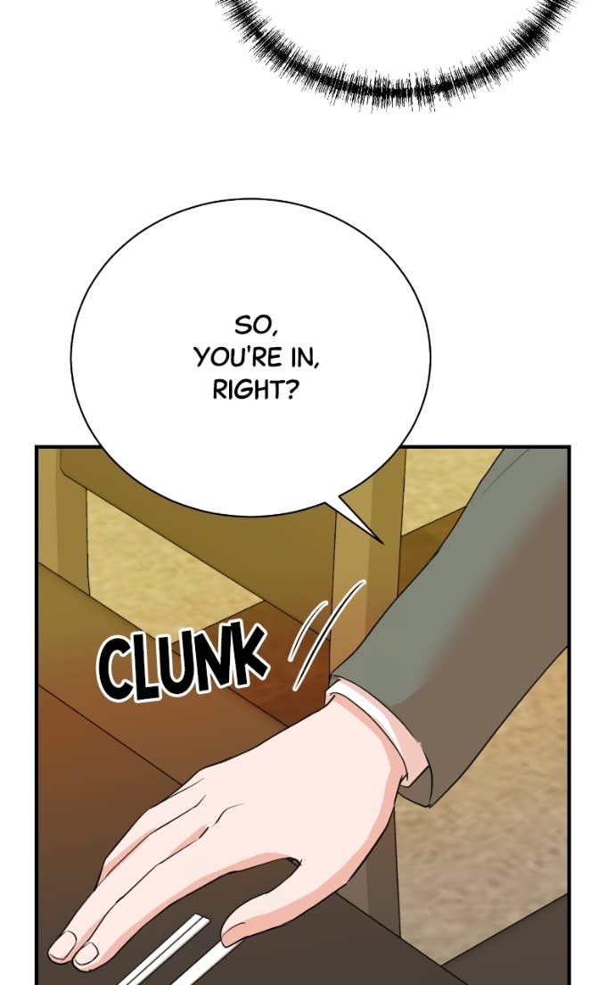 ch 197 76