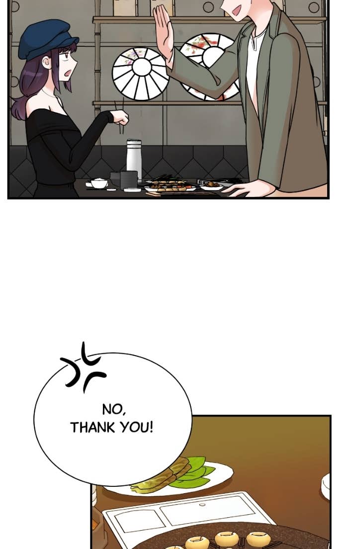 ch 197 78