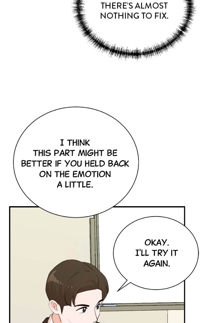 63