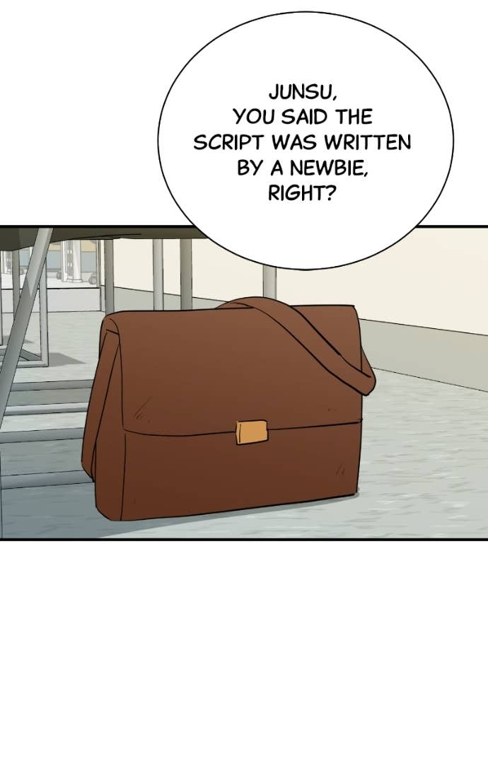 67