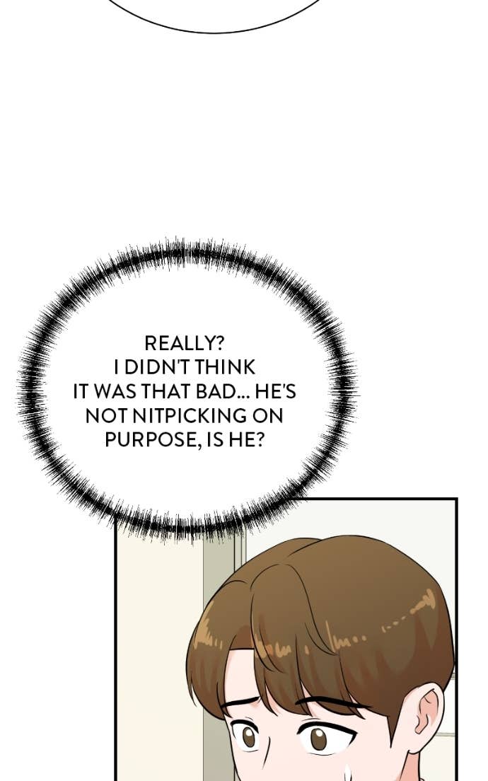 71