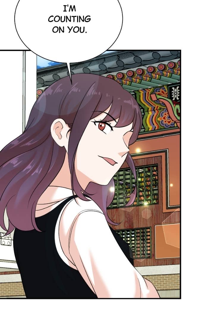 60
