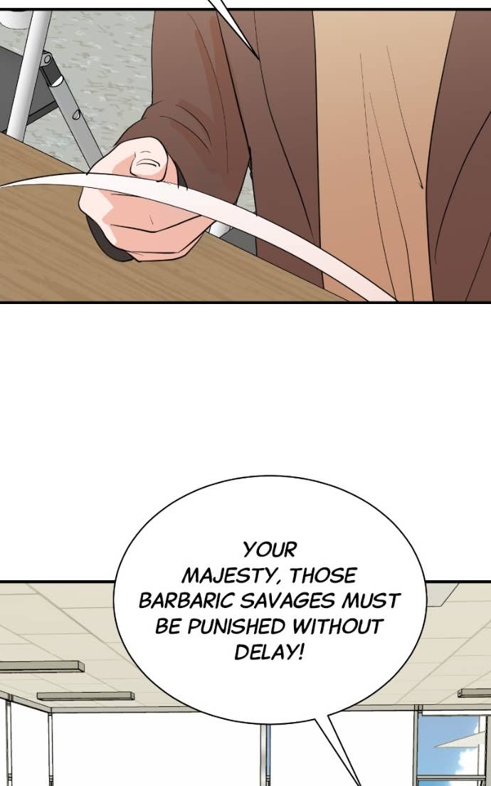 73