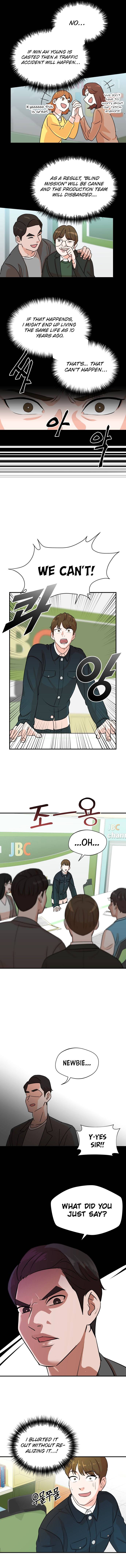 007