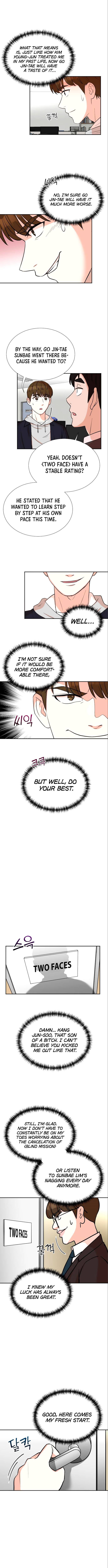 009
