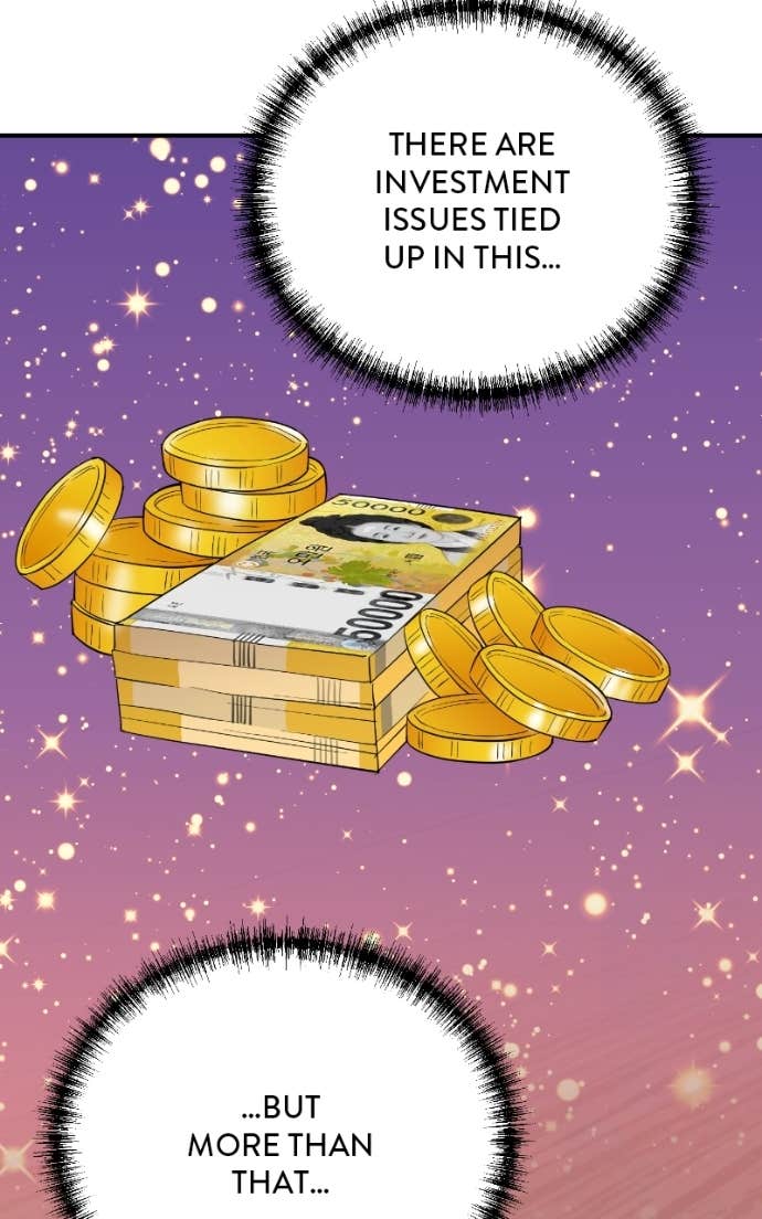 65