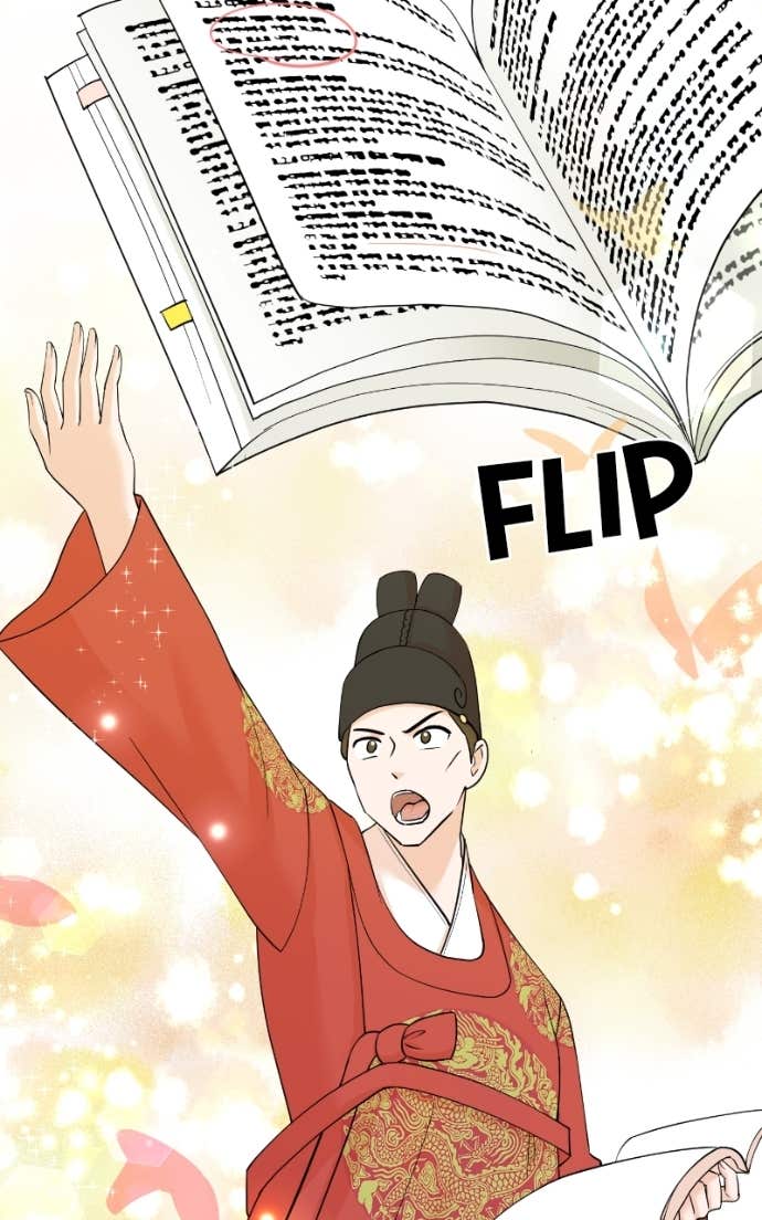 68