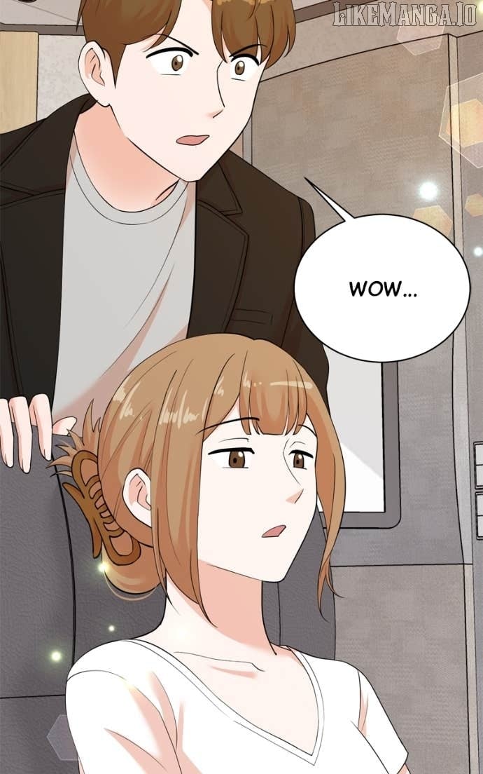49