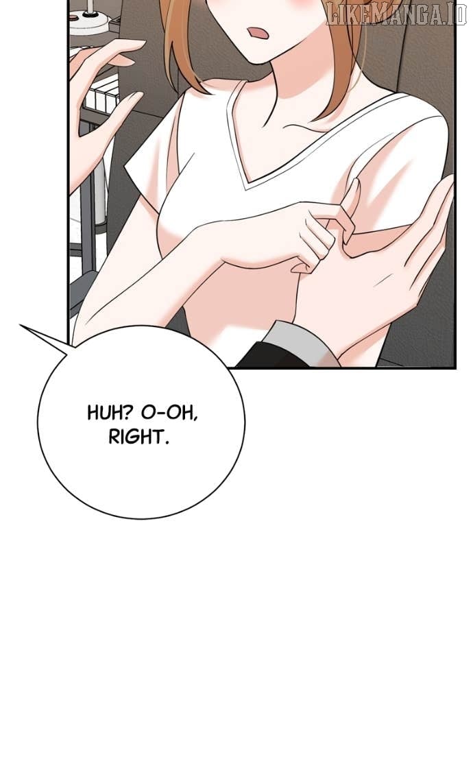54