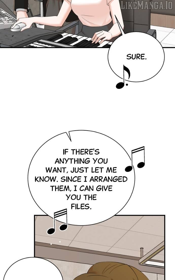56