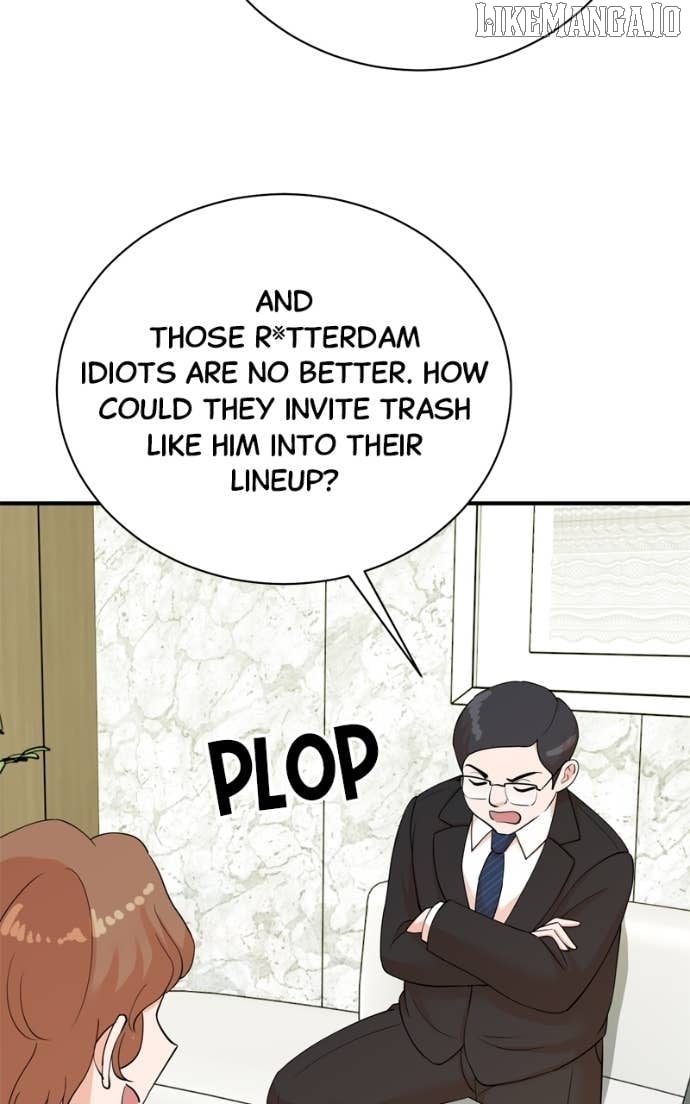 70