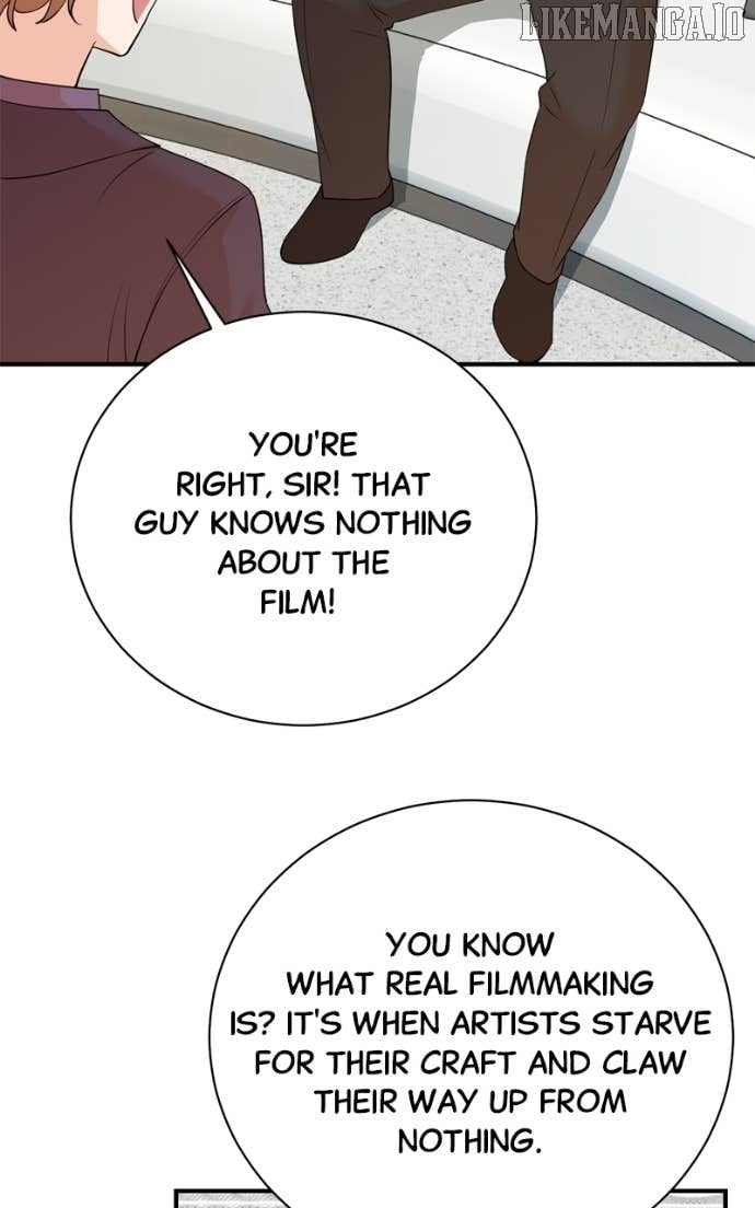 71