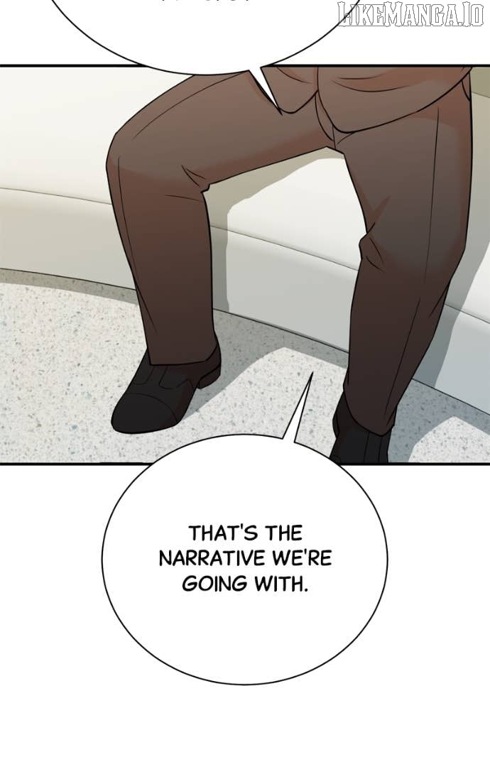 76