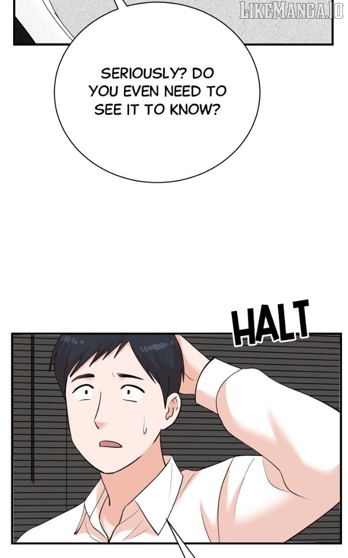 79